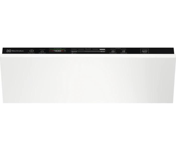Electrolux EEQ843100L - 1256695 - zdjęcie 3